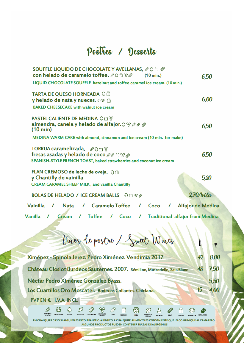 Imagen de Pagina 3