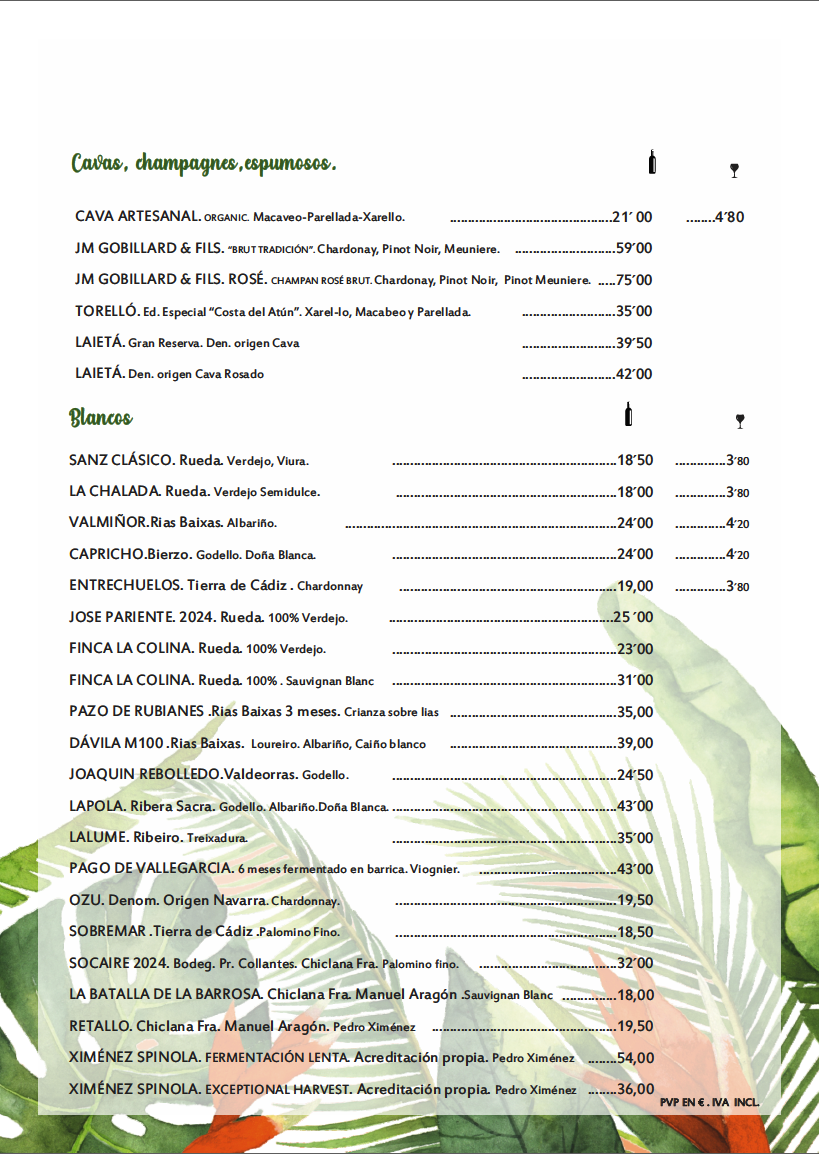Imagen de Pagina 4