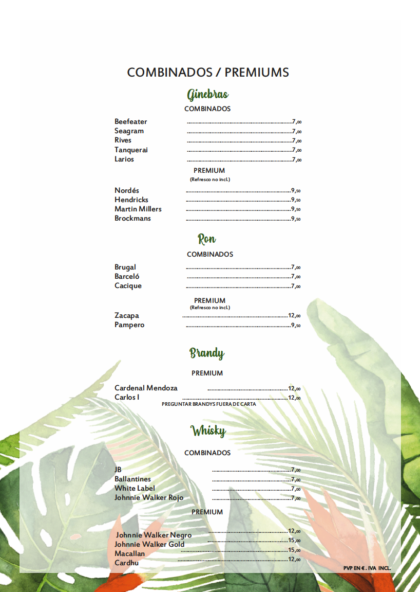 Imagen de Pagina 7